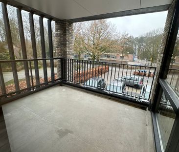 Helenadal 32A, 5551 BJ, Valkenswaard - Foto 2