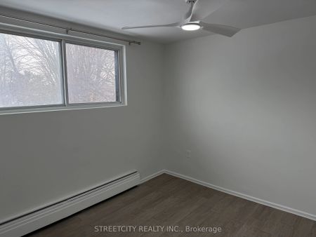 1830 Dumont Street #306 - Photo 5