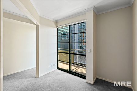 821/585 La Trobe Street, Melbourne - Photo 4