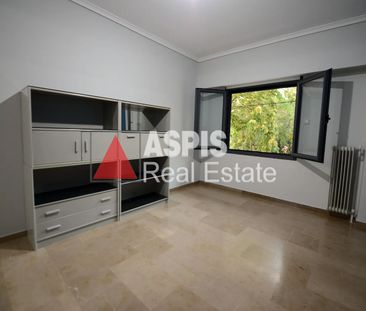 Διαμέρισμα, προς ενοικίαση Νοσοκομείο Παίδων, Γουδή Κωδικός 2329486 - Photo 6