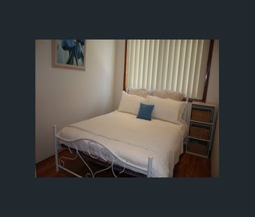 Only A Short Walk to Shops & Lake - Photo 4