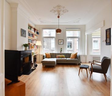 Helmersstraat 28 - Photo 2