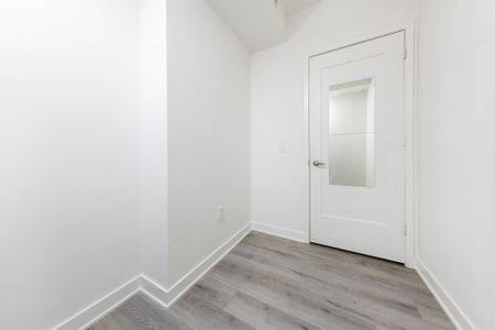 For Lease - 121 Lower Sherbourne Street Unit# 951, Toronto, Ontario - Photo 2