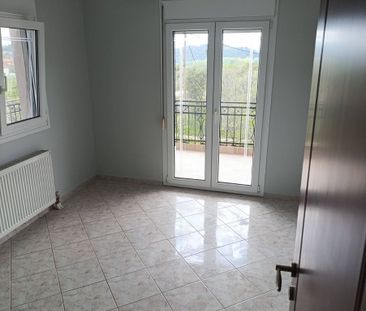 Μονοκατοικία για ενοικίαση Τοξότες (Τοπείρο) - Photo 1