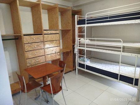 Apartamento em Vilar, Glória e Vera Cruz - Photo 2