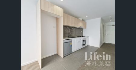 Private inspections by appointment – Modern 2-Bed Apartment Near Monash University – Prime Clayton Location - Photo 3