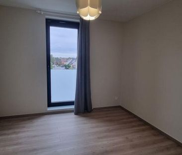 Rodenbachlaan 10, 3590 Diepenbeek - Photo 5
