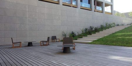 Appartement te huur in Antwerpen voor € 1.050 met 1 slaapkamer - Photo 4