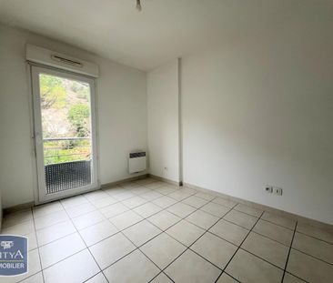Location Appartement 3 pièces 73m² CAVAILLON 84300 - Photo 1