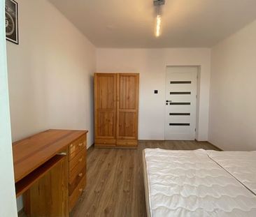 Nowy Sącz - Mieszkanie na wynajem - Фото 3