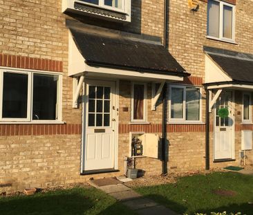 Norbury Avenue, Watford - Photo 5