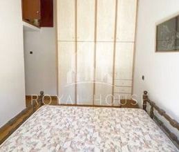 Διαμέρισμα για ενοικίαση - Νίκαια, - Photo 5