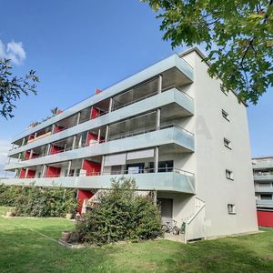 MAGNIFICENT APARTMENT IN ESTAVAYER-LE-LAC - Foto 3