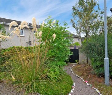 22e Claremont Place, AB10 6RH, Aberdeen - Photo 4