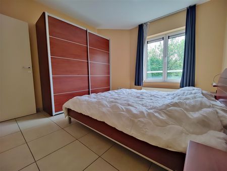 Appartement te huur in Schaarbeek - Foto 2