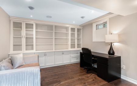 For Lease - 2192 Oakmead Boulevard, Oakville, Ontario - Photo 4