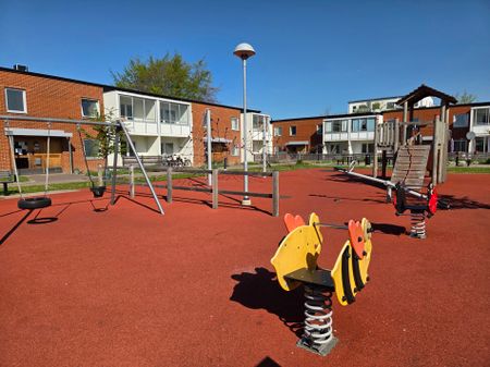 Malörtsvägen 28C, Trelleborg Norr - Foto 3