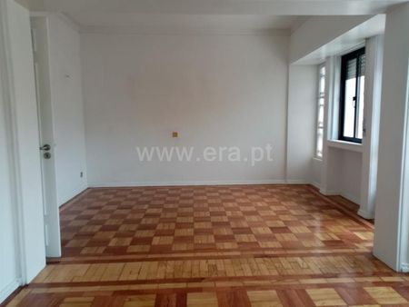 Apartamento T4 em Aveiro - Photo 2