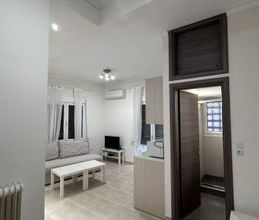 Studio/Γκαρσονιέρα για ενοικίαση - Ιστορικό Κέντρο, - Φωτογραφία 4