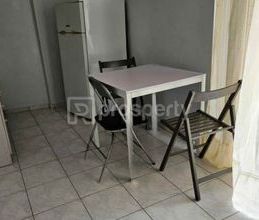 Studio/Γκαρσονιέρα για ενοικίαση - Πάτρα, - Photo 1