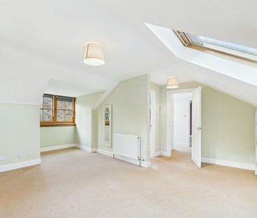 House to rent on - Photo 6