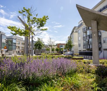 Guldringen 45, Ringdansen - Foto 1