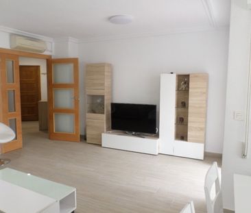 Flat - Cartagena (Alameda San Antón) - Photo 5