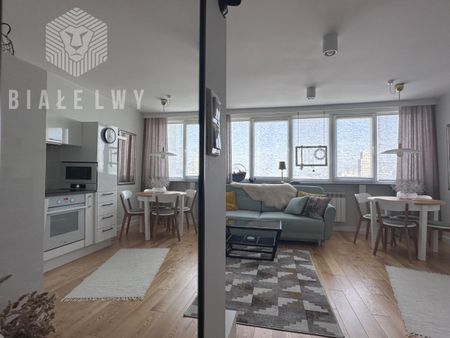 TOP lokalizacja, centrum, Metro Świętokrzyska - Фото 4