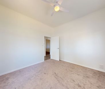 Renovated Beauty in Narromine - Photo 2