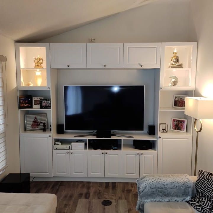 For Lease - 11 Trammell Lane, Brampton, Ontario - Photo 1