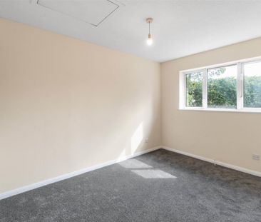 Moorland Gardens, Plymouth - Photo 4