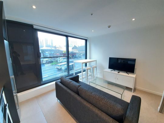 Location, Location, Location - Photo 1