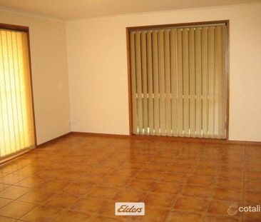 265 Sixth Street, 3500, Mildura Vic - Photo 3