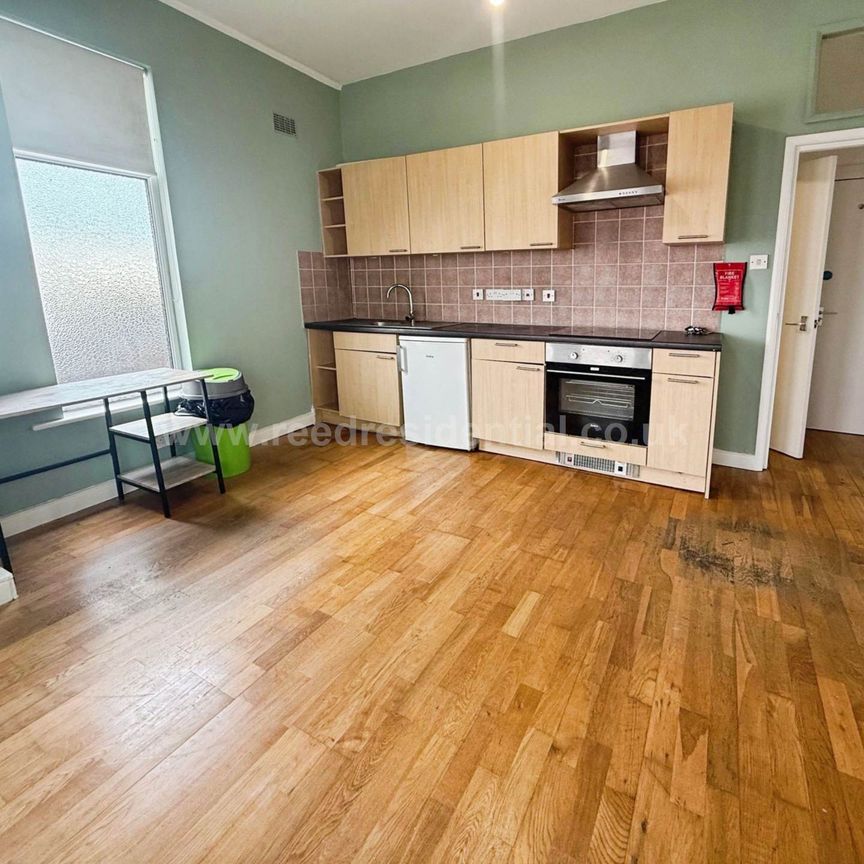 2 Arthur Ave - Photo 1