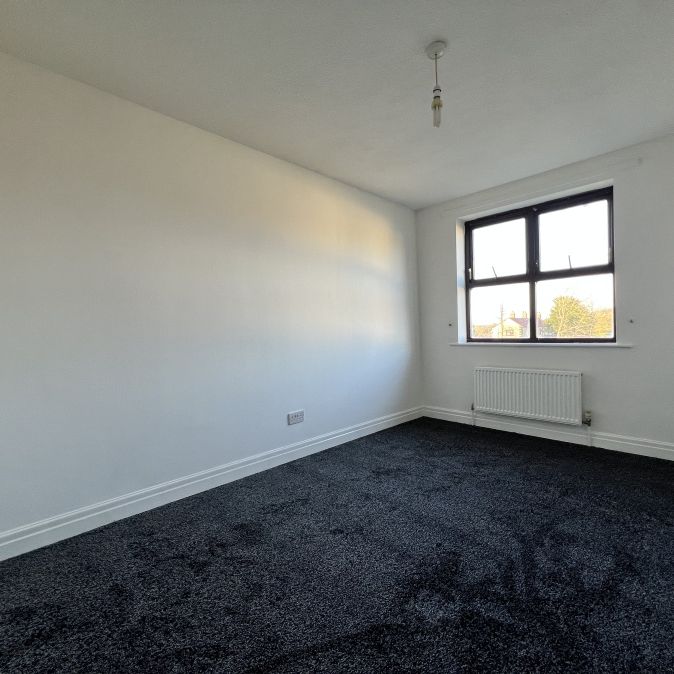 Fussey Gardens, Bonby - Photo 1