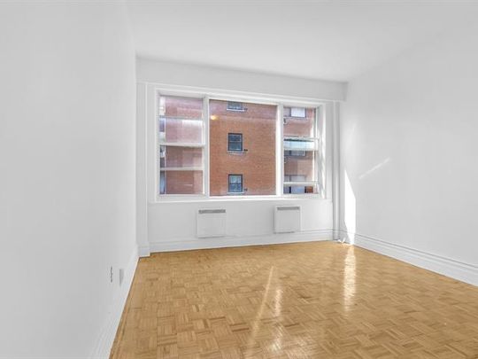 SIMPLE GUIDELINES - Photo 1