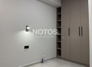 Διαμέρισμα για ενοικίαση - Καλαμάτα, - Photo 5