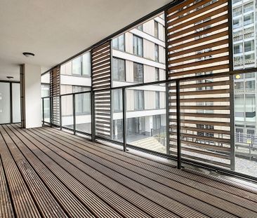Beautiful 2-bedroom apartment - direct with the owner - Foto 6