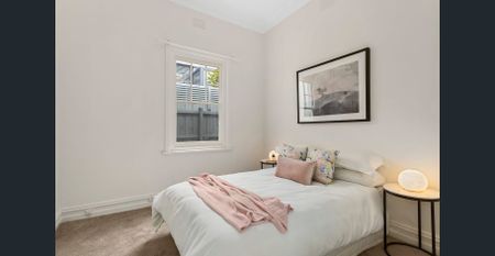 A double-fronted charmer - Photo 3