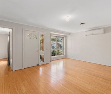 4/17-19 Bardia Street, Ringwood - Photo 4