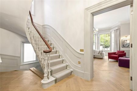 5 bedroom detached house to rent - Photo 4