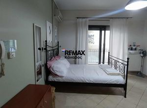 Studio/Γκαρσονιέρα για ενοικίαση - Ξάνθη, - Photo 3