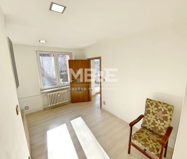 Pronájem bytu 3+kk 63 m² - Photo 5