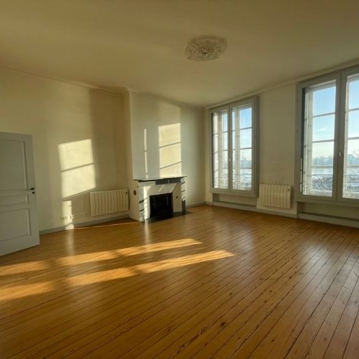 T3 Bordeaux - Photo 1