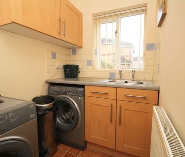 Landlords Letting Company - Photo 5