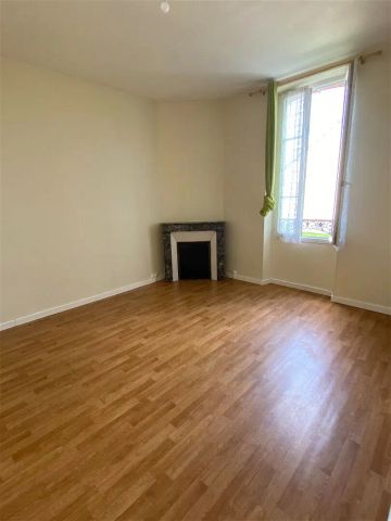 Location appartement 3 pièces - 54m² à Chalette sur loing (45120) - Photo 4