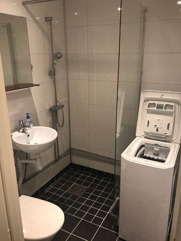 Kanalvägen, Sollentuna - Photo 5