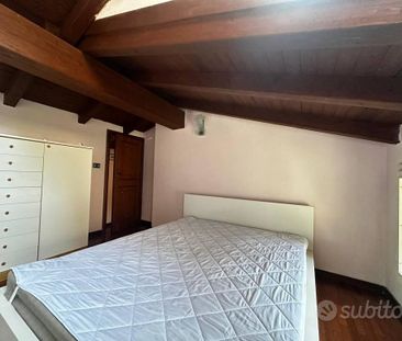 Appartamento di 125 m² con più di 5 locali a Bolog - Foto 3