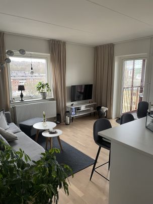 Gräddgatan, Göteborg - Photo 1