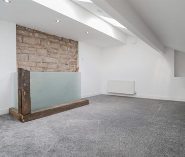Rockcliffe Road, Bacup - Photo 4